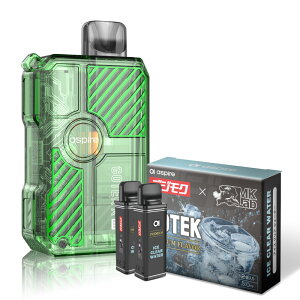 Aspire GOTEK X3 �����^�� �V�[�V�� �d�q�^�o�R �x�C�v �g���̂� POD �X�^�[�^�[�L�b�g �{�� �d�q�^�o�R �^�[�� �j�R�`��0 �S�[�e�b�N X3 GOTEK X3 �A�X�p�C�A �|�b�h �����C �������� �d�q�^�o�R VAPE 