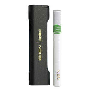 �d�q�^�o�R �^�[�� �j�R�`��0 VAPE �x�C�v �d�q�^�o�R �g���̂� �V�[�V�� �����^�� �X�^�[�^�[�L�b�g �{�� Aspire NEXI One �A�X�p�C�A �l�N�V�[ ���� �����L���O �����^�уV�[�V�� �����C ������