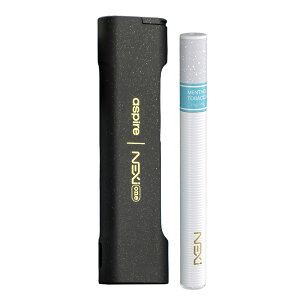 �d�q�^�o�R �^�[�� �j�R�`��0 VAPE �x�C�v �d�q�^�o�R �g���̂� �V�[�V�� �����^�� �X�^�[�^�[�L�b�g �{�� Aspire NEXI One �A�X�p�C�A �l�N�V�[ ���� �����L���O �����^�уV�[�V�� �����C ������
