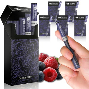 �d�q�^�o�R �^�[�� �j�R�`��0 VAPE �x�C�v �d�q�^�o�R �g���̂� �V�[�V�� �����^�� �X�^�[�^�[�L�b�g �{�� iSmoke �V�K���X �~�j mini �����L���O �����^�уV�[�V�� �j�R�p�t �����C �������� �V