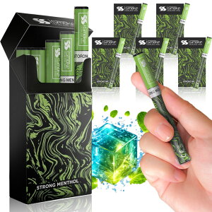 �d�q�^�o�R �^�[�� �j�R�`��0 VAPE �x�C�v �d�q�^�o�R �g���̂� �V�[�V�� �����^�� �X�^�[�^�[�L�b�g �{�� iSmoke �V�K���X �~�j mini �����L���O �����^�уV�[�V�� �j�R�p�t �����C �������� �V