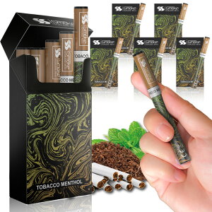 �d�q�^�o�R �^�[�� �j�R�`��0 VAPE �x�C�v �d�q�^�o�R �g���̂� �V�[�V�� �����^�� �X�^�[�^�[�L�b�g �{�� iSmoke �V�K���X �~�j mini �����L���O �����^�уV�[�V�� �j�R�p�t �����C �������� �V