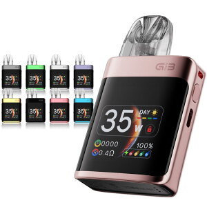 �d�q�^�o�R �^�[�� �j�R�`��0 �X�^�[�^�[�L�b�g UWELL Caliburn G3 PRO KOKO �����^�� �V�[�V�� �d�q�^�o�R �x�C�v �g���̂� �{�� ���[�E�F�� �J���o�[�� G3 �v�� �R�R �J���o�[�� G3 PRO POD �|�b�h ����