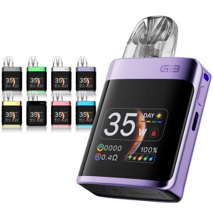 �d�q�^�o�R �^�[�� �j�R�`��0 �X�^�[�^�[�L�b�g UWELL Caliburn G3 PRO KOKO �����^�� �V�[�V�� �d�q�^�o�R �x�C�v �g���̂� �{�� ���[�E�F�� �J���o�[�� G3 �v�� �R�R �J���o�[�� G3 PRO POD �|�b�h ����