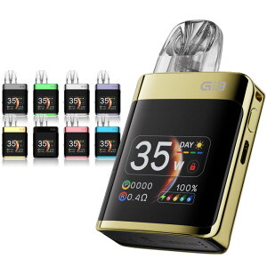 �d�q�^�o�R �^�[�� �j�R�`��0 �X�^�[�^�[�L�b�g UWELL Caliburn G3 PRO KOKO �����^�� �V�[�V�� �d�q�^�o�R �x�C�v �g���̂� �{�� ���[�E�F�� �J���o�[�� G3 �v�� �R�R �J���o�[�� G3 PRO POD �|�b�h ����