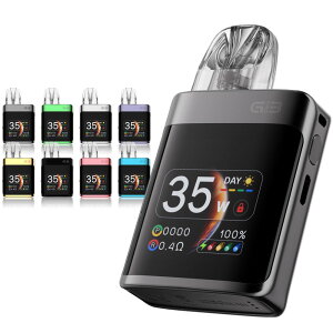 �d�q�^�o�R �^�[�� �j�R�`��0 �X�^�[�^�[�L�b�g UWELL Caliburn G3 PRO KOKO �����^�� �V�[�V�� �d�q�^�o�R �x�C�v �g���̂� �{�� ���[�E�F�� �J���o�[�� G3 �v�� �R�R �J���o�[�� G3 PRO POD �|�b�h ����