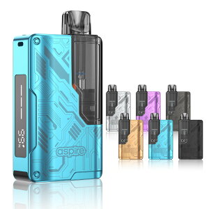 GOTEK PRO 2 �����^�� �V�[�V�� �d�q�^�o�R �x�C�v �g���̂� POD �X�^�[�^�[�L�b�g �{�� �d�q�^�o�R �^�[�� �j�R�`��0 �S�[�e�b�N pro2 GOTEK pro 2 �A�X�p�C�A �|�b�h �����C �������� �d�q�^�o�R VAPE 