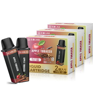 �y�z�������������z���z �݊�LAB GOTEK �݊��J�[�g���b�W ���L�b�h Aspire �A�X�p�C�A �S�[�e�b�N �݊� �J�[�g���b�W �d�q�^�o�R VAPE �x�C�v ���L�b�h �����^�� �V�[�V�� POD GOTEK X �S�[�e�b�NX �G