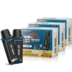 yzzz ݊LAB GOTEK ݊J[gbW Lbh Aspire AXpCA S[ebN ݊ J[gbW dq^oR VAPE xCv Lbh ^ V[V POD GOTEK X S[ebNX G