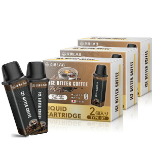 yzzz ݊LAB GOTEK ݊J[gbW Lbh Aspire AXpCA S[ebN ݊ J[gbW dq^oR VAPE xCv Lbh ^ V[V POD GOTEK X S[ebNX G