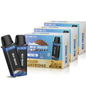 �y�z�������������z���z �݊�LAB GOTEK �݊��J�[�g���b�W ���L�b�h Aspire �A�X�p�C�A �S�[�e�b�N �݊� �J�[�g���b�W �d�q�^�o�R VAPE �x�C�v ���L�b�h �����^�� �V�[�V�� POD GOTEK X �S�[�e�b�NX �G