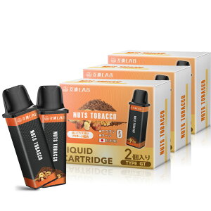 yzzz ݊LAB GOTEK ݊J[gbW Lbh Aspire AXpCA S[ebN ݊ J[gbW dq^oR VAPE xCv Lbh ^ V[V POD GOTEK X S[ebNX G