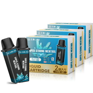 yzzz ݊LAB GOTEK ݊J[gbW Lbh Aspire AXpCA S[ebN ݊ J[gbW dq^oR VAPE xCv Lbh ^ V[V POD GOTEK X S[ebNX G