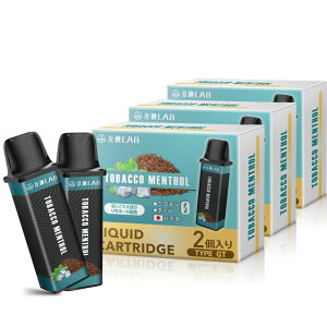 �y�z�������������z���z �݊�LAB GOTEK �݊��J�[�g���b�W ���L�b�h Aspire �A�X�p�C�A �S�[�e�b�N �݊� �J�[�g���b�W �d�q�^�o�R VAPE �x�C�v ���L�b�h �����^�� �V�[�V�� POD GOTEK X �S�[�e�b�NX �G