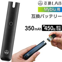 楽天市場】マイブルーの通販