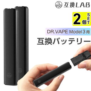 ݊LAB hN^[xCv f3p DR.VAPE model3p ݊obe[ { dq^oR xCv { dq΂ VAPE ݊{ ĝ dq^oR Lbh X^[^[Lbg RXp  