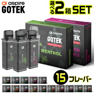 yVt[o[ozAspire GOTEK J[gbW 4{ Zbg 6000 z dq^oR VAPE xCv Lbh ^ V[V POD GOTEK X S[ebNX GbNX GOTEK PRO S[ebN v AXpCA S