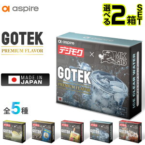 P10{ X[p[SALEyfWN GOTEK v~Az Aspire GOTEK J[gbW Lbh S[ebN J[gbW dq^oR VAPE xCv Lbh ^ V[V POD GOTEK X S[ebNX Gb