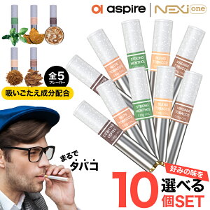 yzzzAspire NEXI One J[gbW dq^oR ^[ jR`0 VAPE xCv dq^oR ĝ V[V ^ X^[^[Lbg { LO ^уV[V 