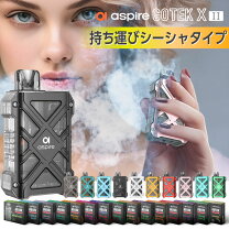 楽天市場】電子タバコ x11（電子タバコ・ベイプ｜喫煙具）：ホビーの通販