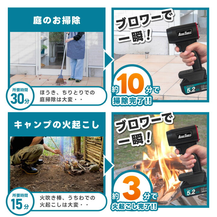 楽天市場】【楽天1位】 【即日】【レビュー特典付】Aero Tools 強力 