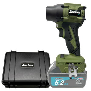  u[  GAc[Y MK-2 mk2 Aero Tools  ^[{ MAKITAΉ }L^obe[Ή [d 18V 9Ah 6Ah 3Ah ^ ~j \ uA uA[ y