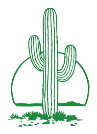 サボテン ステッカー 車 かっこいい おしゃれ バイク ヘルメット タンク シール　タトゥー