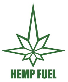 ヘンプ・フューエル ステッカー 車 かっこいい おしゃれ バイク ヘルメット タンク シール　タトゥー
