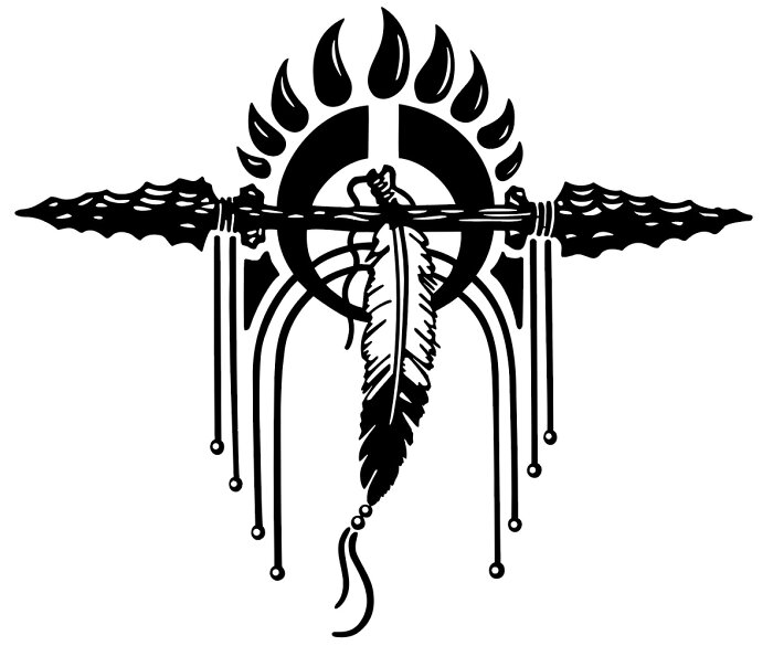 ネイティブ サイン ステッカー 車 かっこいい おしゃれ バイク ヘルメット タンク シール タトゥー Product Details Japanese Proxy Shopping Service From Japan