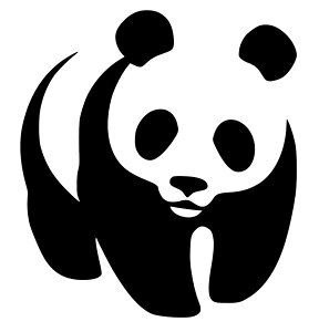 �p���_ �X�e�b�J�[ �� �J���C�C ������� �o�C�N �w�����b�g �^���N �V�[���@�^�g�D�[