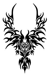 fBAu Type01 XebJ[    oCN wbg ^N V[@^gD[