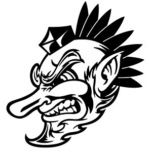 �V��@�X�e�b�J�[ �� ���������� ������� �o�C�N �w�����b�g �^���N �V�[���@�^�g�D�[