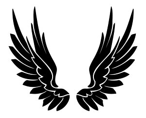 �E�C���O�@Type01 �@�X�e�b�J�[ �� ���������� ������� �o�C�N �w�����b�g �^���N �V�[���@�^�g�D�[