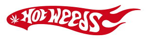 HotWeeds@XebJ[    oCN wbg ^N V[@^gD[
