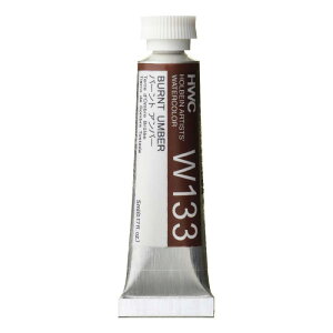 zxC ʊG 5ml W133 o[g Ao[