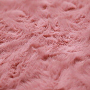 O J[ybg  a ؍ tFCNETM  rO Z^[O xbh[ tA}bg   DF