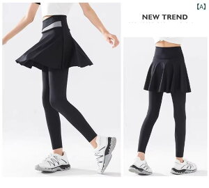 q pc Xpbc 2WAYXJ[gt X|[cpc K[Y tH ڐG⊴ z Lk MX X|[eB JWA i  ^ 100cm 110cm 120cm 130cm 140cm 150cm 160cm