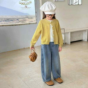 qpfjpc ̎q fj W[p Opc 100 110 120 130 140cm tH BS 킢 JWA X^C ig Lk EGXgSdl u[