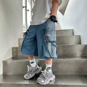 qpW[Y V[gpc ĕ j̎q n[tpc fj  120cm 130cm 140cm 150cm 160cm 170cm i ꒅ ؍ Rbg72%