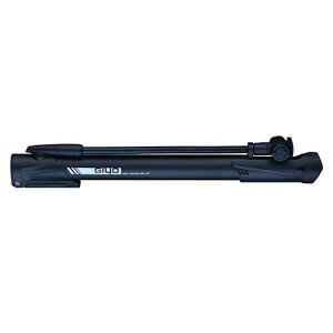 W[(GIYO) }CNtA|v GM-64P Econo ΉouFp// GM-64P