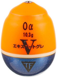 ތ(TSURIKEN) EL GLXp[gOV IW 0