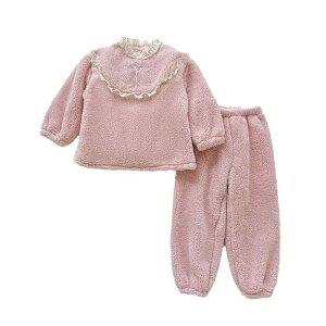 qp[EFA ㉺Zbg ̎q S?iтイj  pW} 100cm 110cm 120cm 130cm 140cm 150cm 160cm 킢  H~ Ԍꕲ AA ? ??