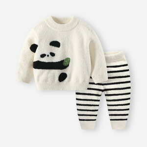 xr[ jbg ㉺Zbg pW}  t[X  H~ ̎q j̎q Ԃ c q  Q Rbg 80 90 100