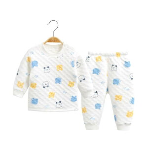 xr[ ㉺Zbg ̐Ԃ  100% g tH~ qp pW} 66cm 73cm 80cm 90cm 100cm 110cm 120cm N}   ETM Aj} sN u[ CG[ O[ p[v