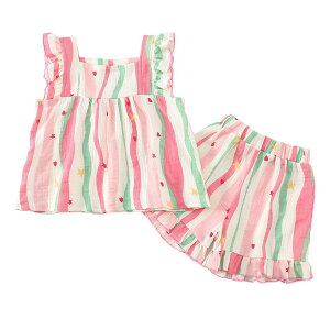 qppW} ̎q 킢 K[[ [EFA ㉺Zbg LbY  V[gpc ʐFXgCv t  c w i  90%