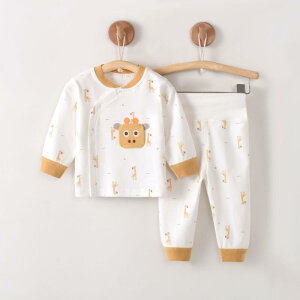 xr[  Ci[ ㉺Zbg tH~ Ԃ qp pW} j̎q ̎q [EFA Rbg100 z 66 73 80 90