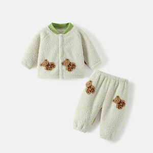 qppW} ㉺Zbg jp xr[ O _?O g  H~ tH sN   ܕ  p_  ڕ 66cm 73cm 80cm 90cm 100cm 110cm ig  킢