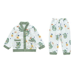 qppW} ㉺Zbg j  tl Xt[X VlbN J[fBK H~ ۉ ؍  [EFA