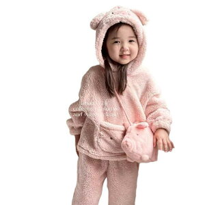 qppW} ㉺Zbg ʂ  [EFA `jbN ̎q c  w H~  g |GXe100% 킢 ؍