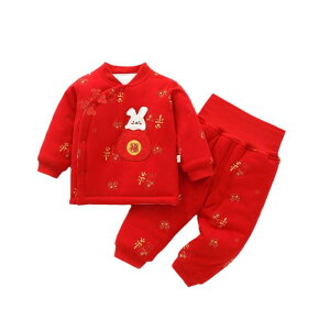 xr[  ㉺Zbg ~   Lg Rbg  _炩 Ԃ pW}